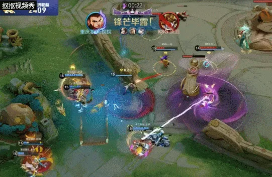 AG体育-狼队打穿胜者组挺进总决赛,KSG双状元组合追平队史最好成绩