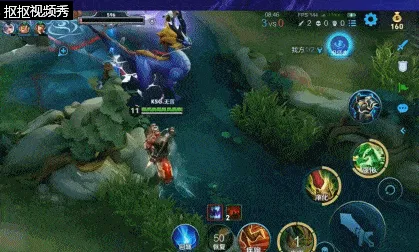 AG体育-狼队打穿胜者组挺进总决赛,KSG双状元组合追平队史最好成绩