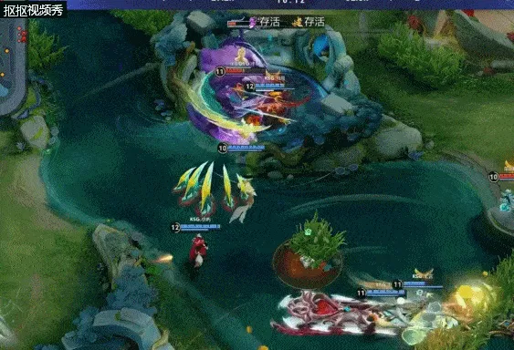 AG体育-狼队打穿胜者组挺进总决赛,KSG双状元组合追平队史最好成绩