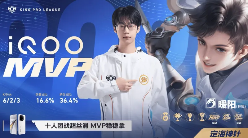 AG体育-狼队打穿胜者组挺进总决赛,KSG双状元组合追平队史最好成绩