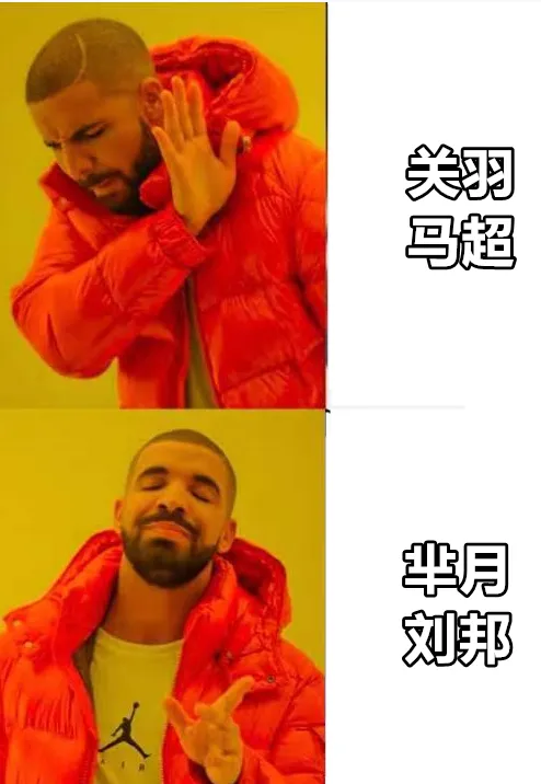 AG体育-狼队打穿胜者组挺进总决赛,KSG双状元组合追平队史最好成绩