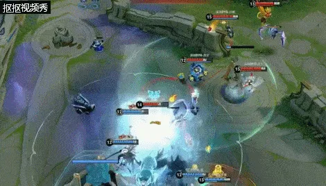 AG体育-狼队打穿胜者组挺进总决赛,KSG双状元组合追平队史最好成绩