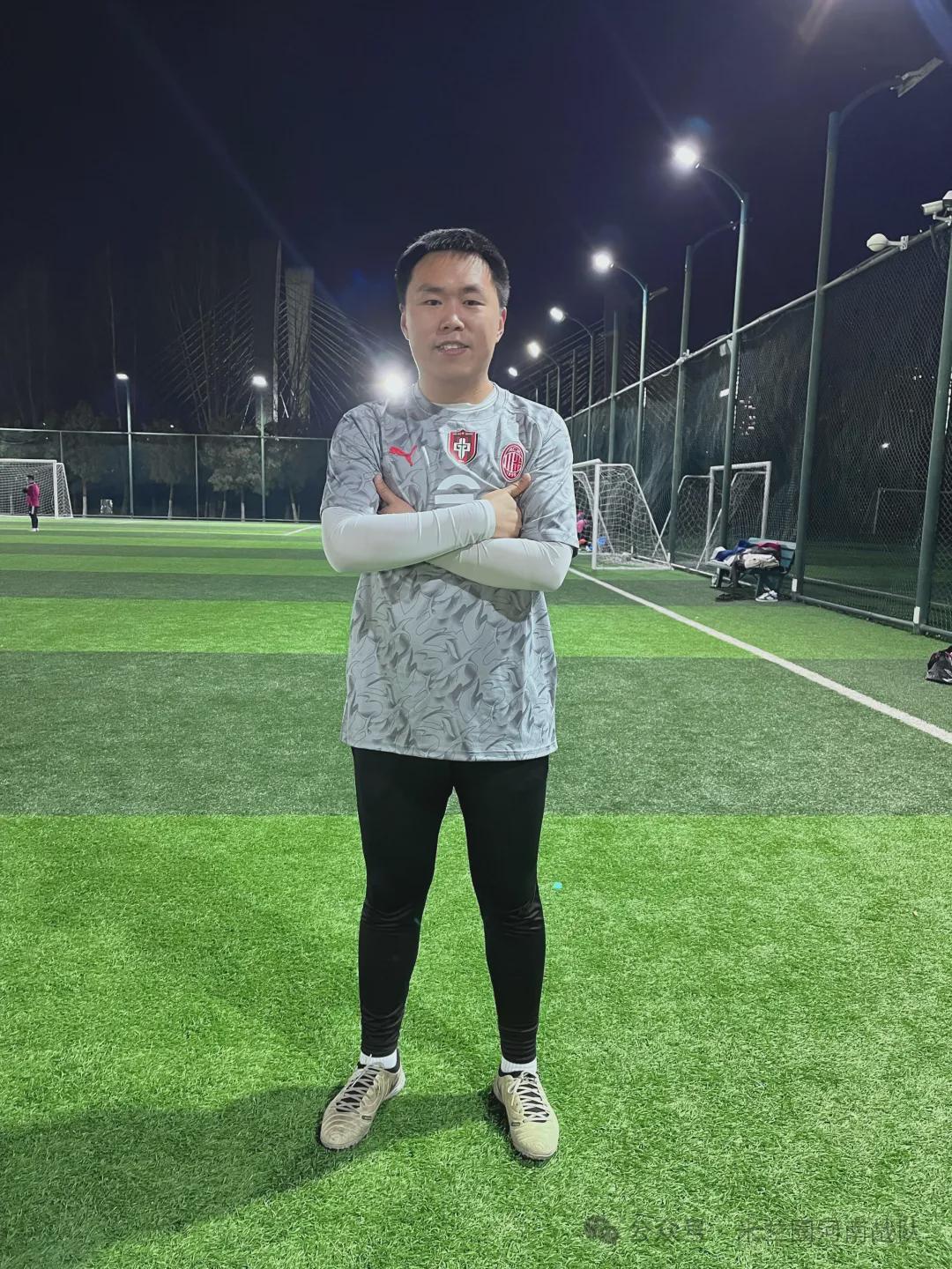 AG体育-河南丨寒夜热战迎新春！米兰圈河南战队胜G7取赛季开门红