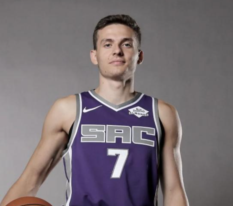 AG体育官方入口-山西有望双丰收！签盖伊弥补一号位，有助教经历，或将取代诺威尔