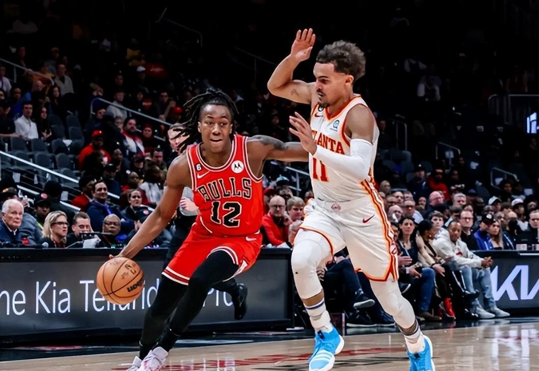 NBA一夜大地震！11笔交易达成，湖人压哨引援神射，快船2换5重建