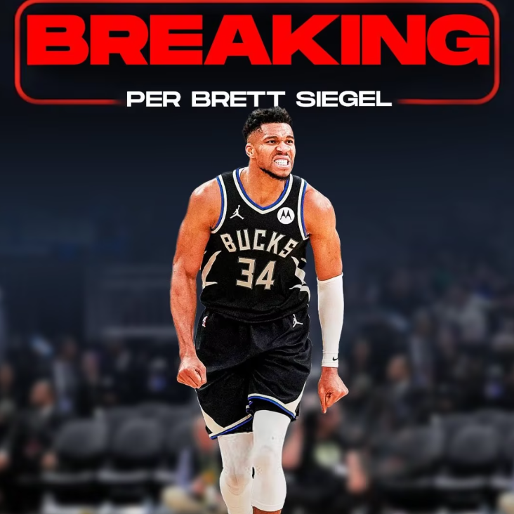 NBA一夜大地震！11笔交易达成，湖人压哨引援神射，快船2换5重建